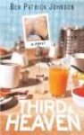 Third and Heaven
