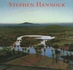 Stephen Hannock