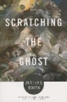 Scratching the Ghost