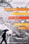 Swallowed by the Cold - Stories