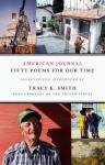 American Journal - Fifty Poems for Our Time