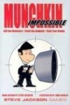 Munchkin Impossible