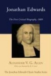 Jonathan Edwards