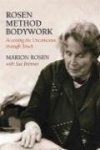 Rosen Method Bodywork - Accessing the Unconscious through Touch