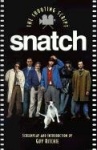 Snatch