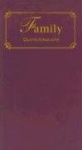 Family (Paperback)