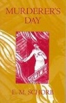 Murderer`s Day
