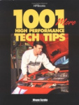 1001 More High Performance Tech Tips