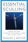 Essential Sculling