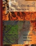 Spatial Databases - With Application to GIS