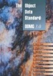 The Object Data Standard - ODMG 3.0