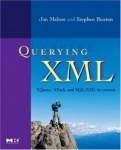 Querying XML - XQuery, XPath, and SQL/XML in context