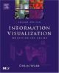 Information Visualization : Perception for Design