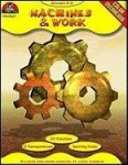 Machines&Work