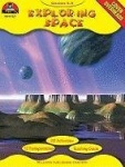 Exploring Space