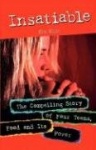 Insatiable - The Compelling Story of Four Teens, Food and Its Power