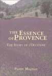 The Essence of Provence