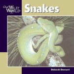 Snakes