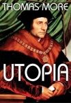 Utopia