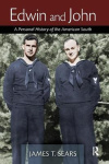 Edwin and John - A Personal History of the American South