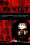The Family