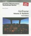 Airframe, Volume 2: Systems