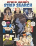 Strip Search