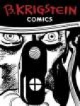 B. Krigstein: Comics