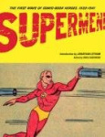 Supermen!
