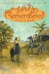 A Land Remembered