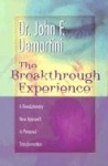 Breakthrough Experience