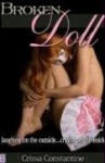 Broken Doll