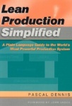 Lean Production Simplified