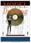 Model Drawing