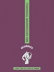 Technical Designer's Sourcebook