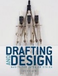Drafting & Design - Basics for Interior Design