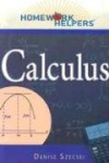 Calculus