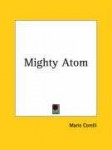 Mighty Atom