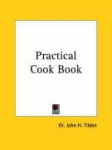 Practical Cook Book