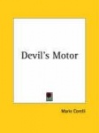 Devil's Motor