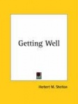 Getting Well