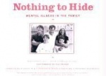Nothing to Hide