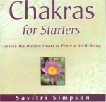 Chakras For Starters