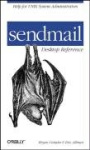 Sendmail Desktop Reference