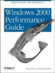 Windows 2000 Performance Guide - Help for Windows 2000 Administrators