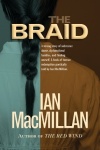 Braid