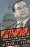 Rostenkowski