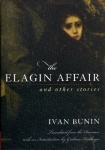 The Elagin Affair - And Other Stories