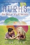Auras - see them in only 60 seconds