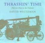 Thrashin'Time